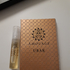 Отзыв Amouage Ubar Купить Ubar от Amouage