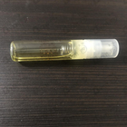 Парфюм Amouage Ubar