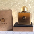 Парфюм Amouage Ubar
