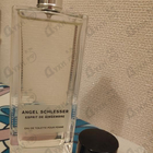 Отзывы Angel Schlesser Esprit De Gingembre