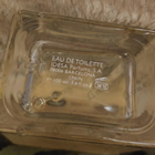 Парфюм Angel Schlesser Esprit De Gingembre