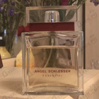 Отзывы Angel Schlesser Essential