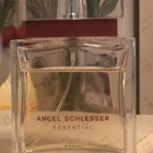 Отзыв Angel Schlesser Essential
