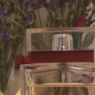 Парфюм Angel Schlesser Essential