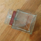 Отзыв Angel Schlesser Essential