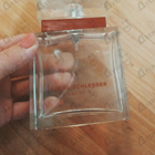 Отзывы Angel Schlesser Essential