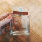 Духи Essential от Angel Schlesser