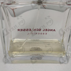 Отзыв Angel Schlesser Essential