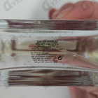 Отзывы Angel Schlesser Essential