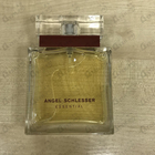 Отзыв Angel Schlesser Essential