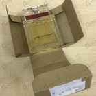 Парфюм Angel Schlesser Essential