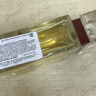 Отзывы Angel Schlesser Essential