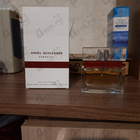 Отзывы Angel Schlesser Essential