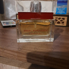 Отзывы Angel Schlesser Essential