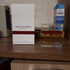 Купить Angel Schlesser Essential Духи Essential от Angel Schlesser