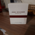 Духи Angel Schlesser Essential Купить Essential от Angel Schlesser