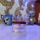 Отзывы Angel Schlesser Essential