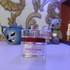 Парфюмерия Essential от Angel Schlesser Парфюмерия Angel Schlesser Essential