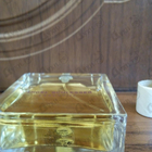 Парфюм Angel Schlesser Essential