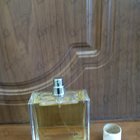 Отзывы Angel Schlesser Essential