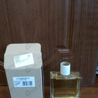 Отзыв Angel Schlesser Essential