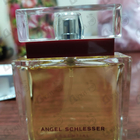 Отзыв Angel Schlesser Essential