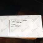 Парфюм Angel Schlesser Essential