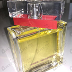 Парфюм Angel Schlesser Essential