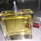 Духи Essential от Angel Schlesser
