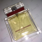 Отзыв Angel Schlesser Essential