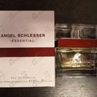 Отзывы Angel Schlesser Essential