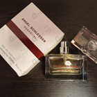 Духи Essential от Angel Schlesser