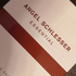 Купить Essential от Angel Schlesser Парфюмерия Angel Schlesser Essential