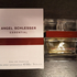 Духи Angel Schlesser Essential Купить Essential от Angel Schlesser