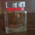 Духи Essential от Angel Schlesser