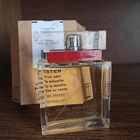 Отзыв Angel Schlesser Essential