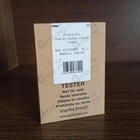 Парфюм Angel Schlesser Essential