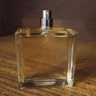 Духи Essential от Angel Schlesser