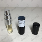 Отзывы Angel Schlesser Essential