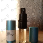 Духи Essential от Angel Schlesser