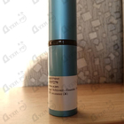 Отзыв Angel Schlesser Essential