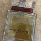 Духи Essential от Angel Schlesser