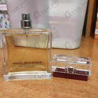 Отзыв Angel Schlesser Essential