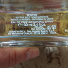 Отзыв Angel Schlesser Essential