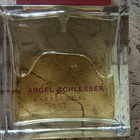 Отзывы Angel Schlesser Essential