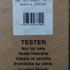 Парфюм Angel Schlesser Essential