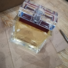 Отзывы Angel Schlesser Essential