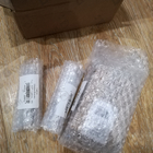 Парфюм Angel Schlesser Essential