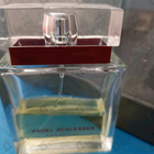 Отзыв Angel Schlesser Essential