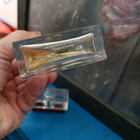 Духи Essential от Angel Schlesser